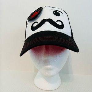 Legoland Youth Pirate Design Baseball Cap